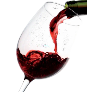 vinos licinia de madrid