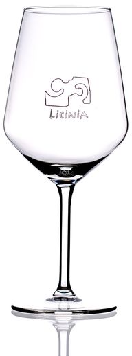 vinos licinia de madrid