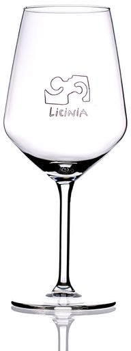 vinos licinia de madrid