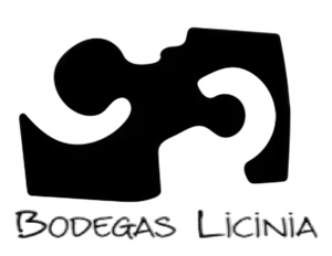 Bodegas Licinia