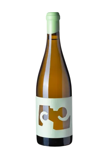 vinos licinia de madrid