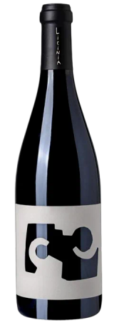 vinos tinto licinia de madrid