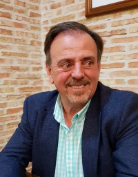 Bodegas licinia quienes somos, foto de Víctor Algora