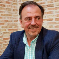 Bodegas licinia quienes somos, foto de Víctor Algora